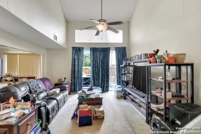 12010 Ashrock, San Antonio, TX 78230 - Image #2