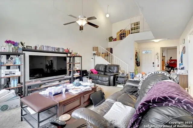 12010 Ashrock, San Antonio, TX 78230 - Image #3