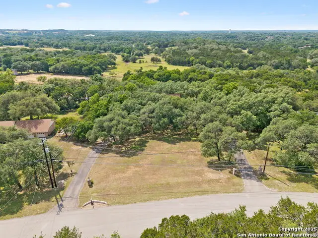 4964 Fm 482, New Braunfels, TX 78132 - #2