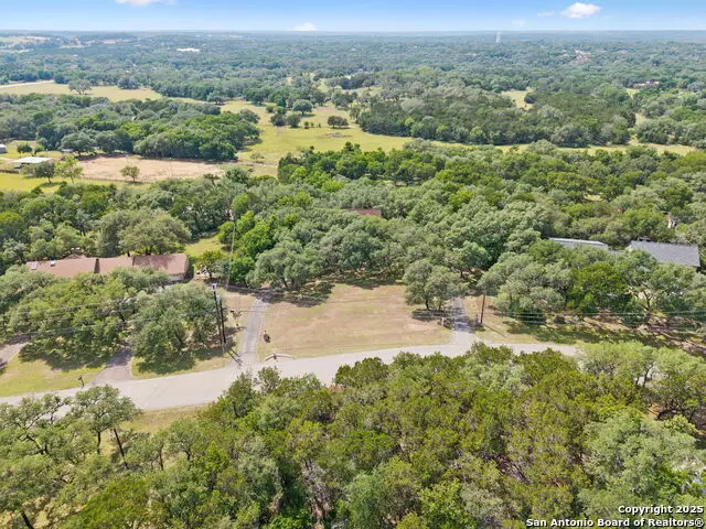 4964 Fm 482, New Braunfels, TX 78132 - #3