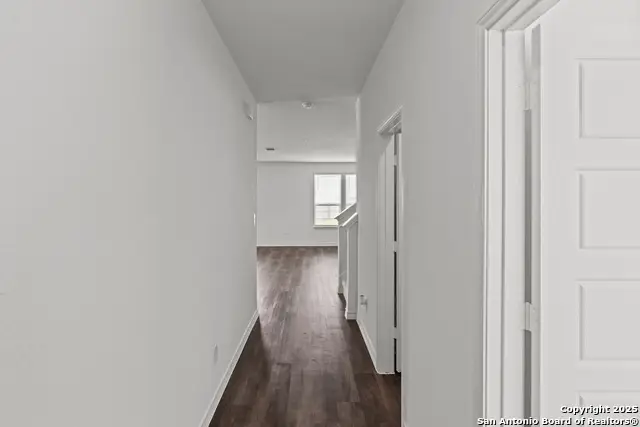 5267 Seagrass, San Antonio, TX 78245 - Image #3