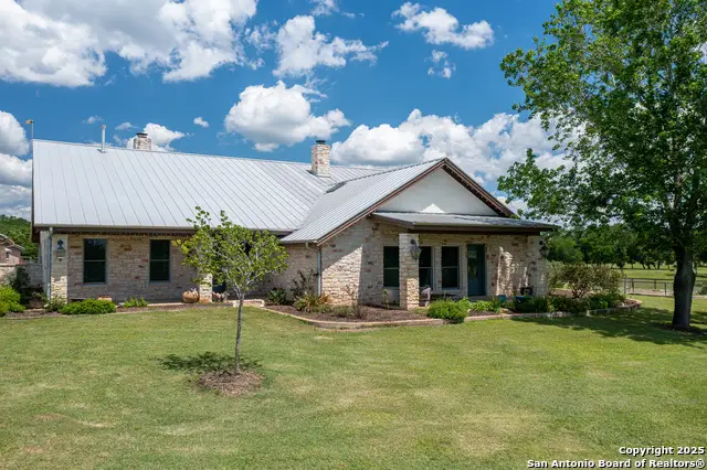 9560 Old Colony Line, Dale, TX 78616 - Image #3