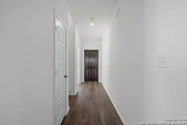 5118 Flight Sail, San Antonio, TX 78245 - #2