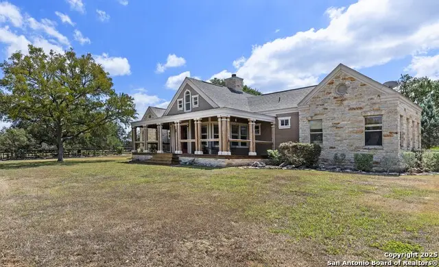 29746 Fm 3009, New Braunfels, TX 78132 - #2