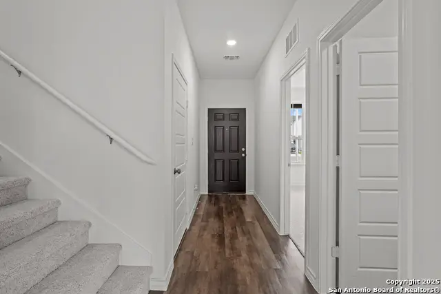 5247 Seagrass, San Antonio, TX 78245 - Image #3