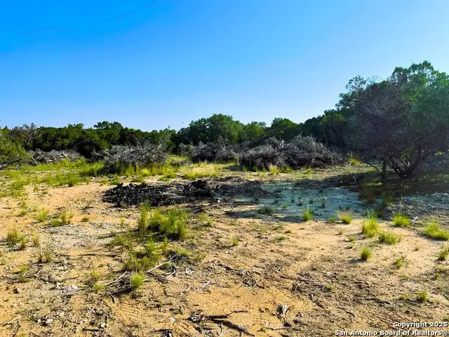 LOTS 1-6,13-18 Avenue P, Lakehills, TX 78063 - Image #1