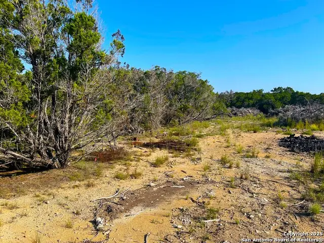 LOTS 1-6,13-18 Avenue P, Lakehills, TX 78063 - Image #2