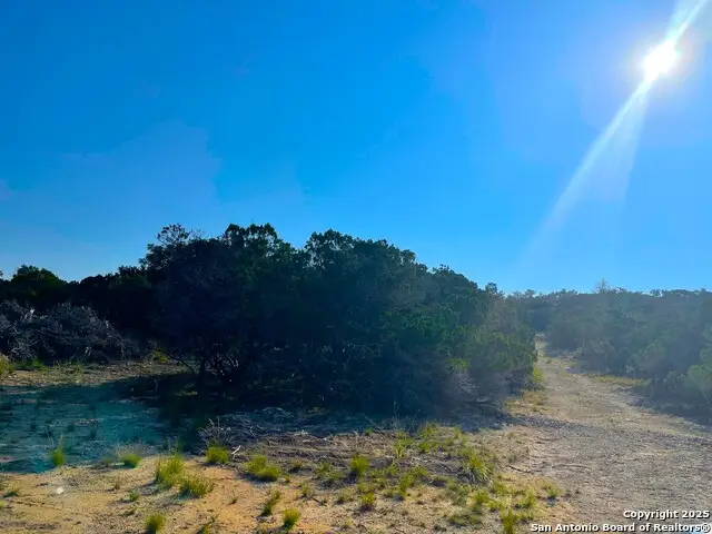 LOTS 1-6,13-18 Avenue P, Lakehills, TX 78063 - Image #3