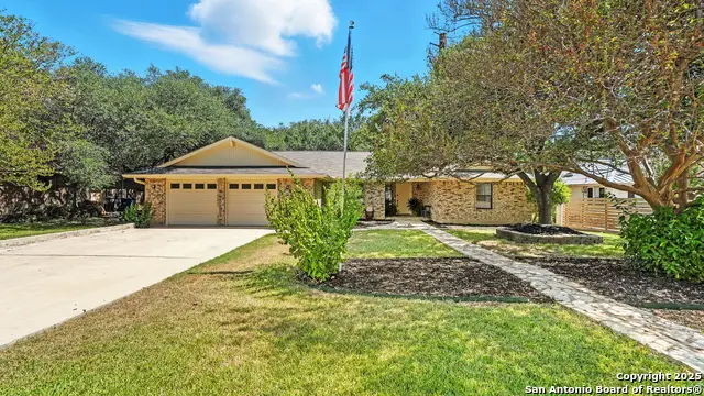 530 Oakwood Blvd., New Braunfels, TX 78130 - Image #3