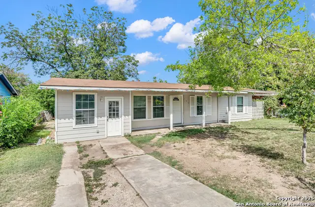 123 Westknoll, San Antonio, TX 78227 - Image #3