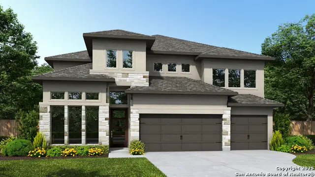 216 Boulder Creek, Boerne, TX 78006 - Image #1