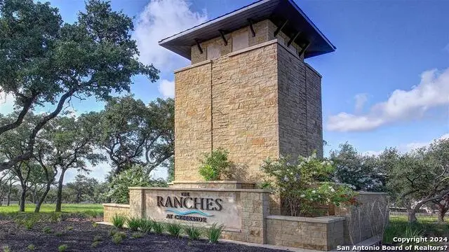 216 Boulder Creek, Boerne, TX 78006 - Image #3