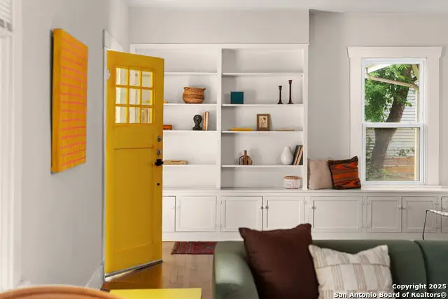 502 Courtland, San Antonio, TX 78212 - Image #3