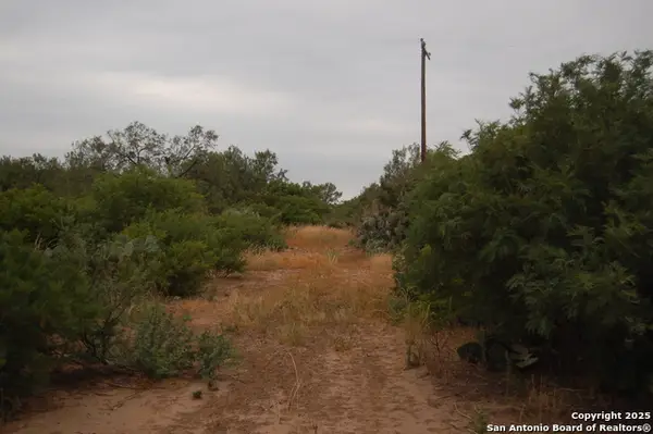 634 West, Batesville, TX 78829