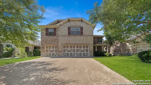 12131 Stockholm, San Antonio, TX 78230 - Image #1