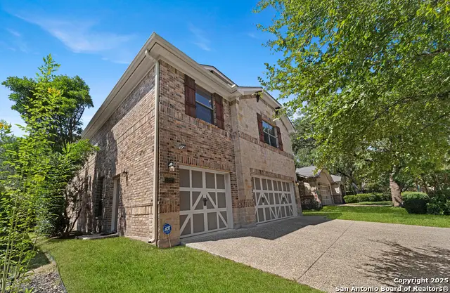 12131 Stockholm, San Antonio, TX 78230 - Image #3