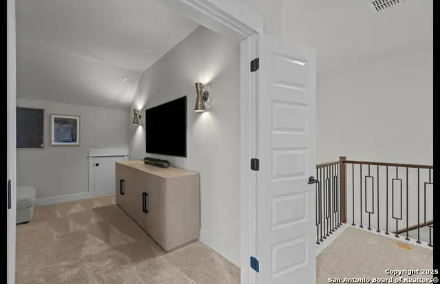 1420 Hallettsville, San Antonio, TX 78253 - Image #2