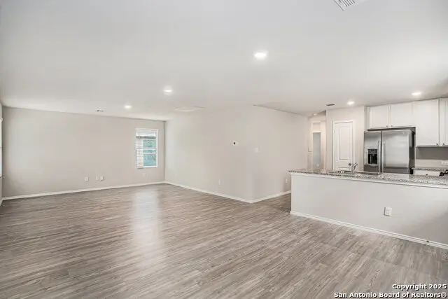 10507 Varmus Dr, Converse, TX 78109 - Image #3