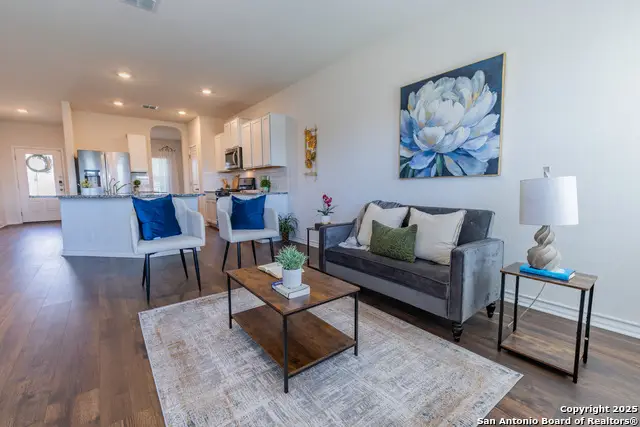 10111 Moon Shine, San Antonio, TX 78254 - #2