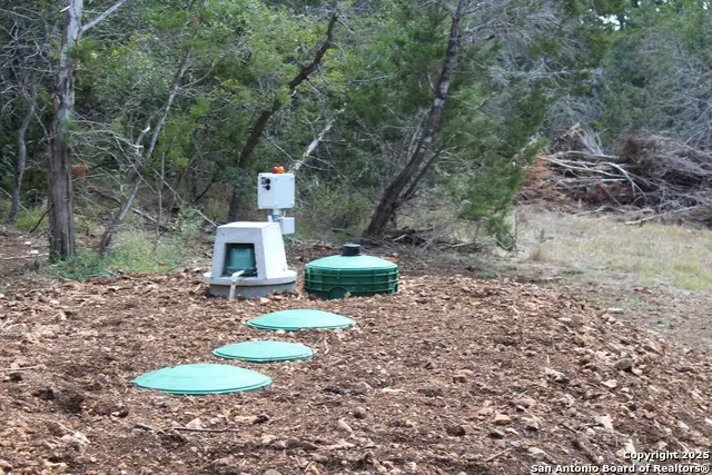 151 Eden Ranch, Canyon Lake, TX 78133 - Image #2