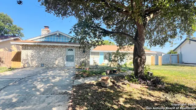 319 Whitecliff, San Antonio, TX 78227 - Image #1