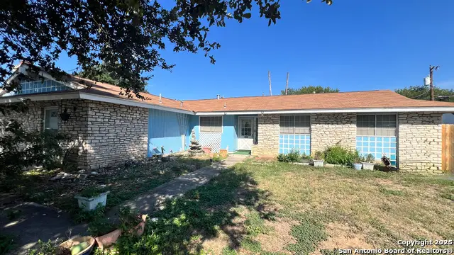 319 Whitecliff, San Antonio, TX 78227 - Image #2