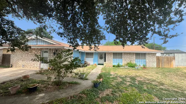 319 Whitecliff, San Antonio, TX 78227 - Image #3