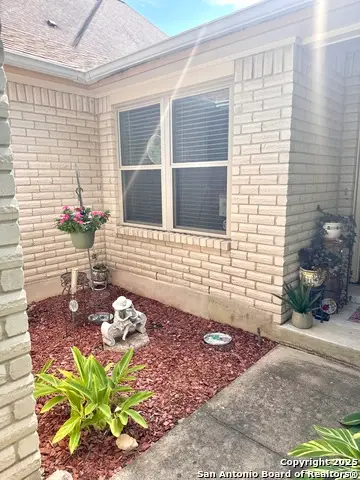 3804 Pheasant, Schertz, TX 78108 - Image #3