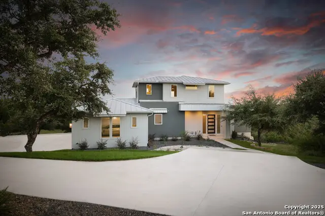 22817 Linwood Rdg, San Antonio, TX 78255 - Image #2