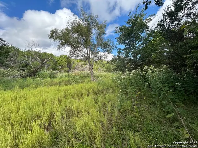 135 Marshall, Kerrville, TX 78028 - Image #1