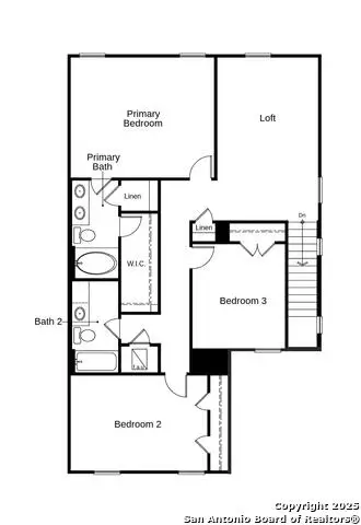 4722 Plaza Center, San Antonio, TX 78222 - Image #3