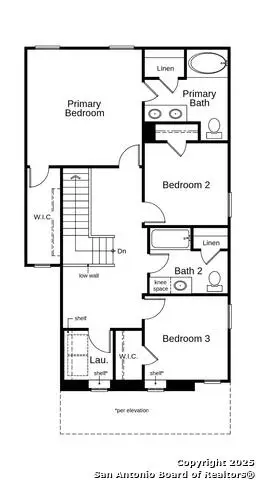 4530 Otra Otra Drive, San Antonio, TX 78222 - Image #3