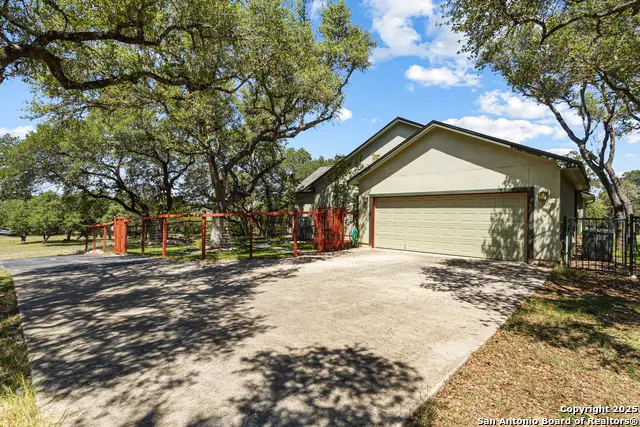 174 Lantana Gold, Spring Branch, TX 78070 - Image #3