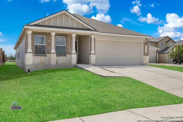 11814 Plover, San Antonio, TX 78221 - Image #2