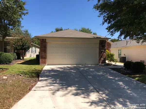 12739 Cedar Fly, San Antonio, TX 78253