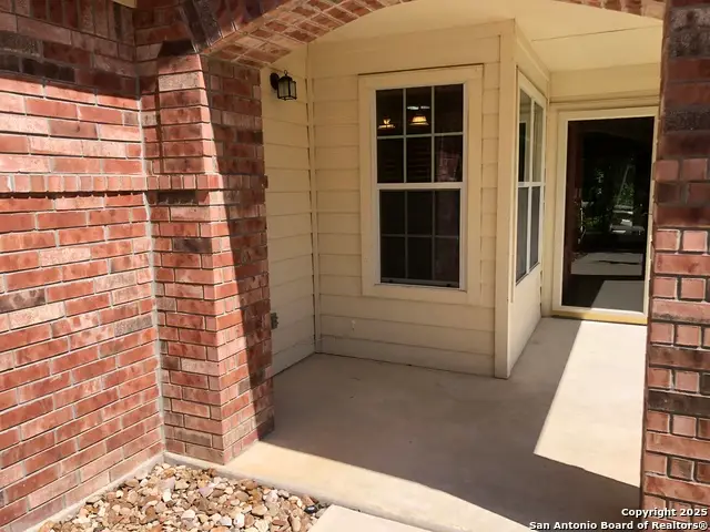 12739 Cedar Fly, San Antonio, TX 78253 - Image #3