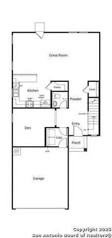 9435 Platte Place, San Antonio, TX 78221 - Image #2