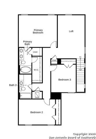 9435 Platte Place, San Antonio, TX 78221 - Image #3