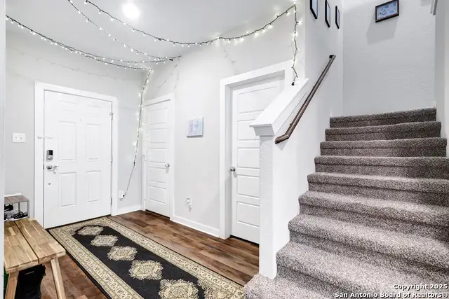 6803 Emerald Vly, San Antonio, TX 78242 - Image #3