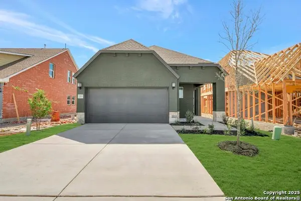 5970 Edna, New Braunfels, TX 78130