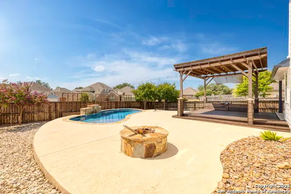 132 Destiny Drive, Boerne, TX 78006
