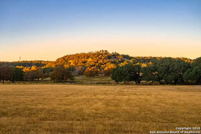 326 Lehne Ln, Fredericksburg, TX 78624 - #1