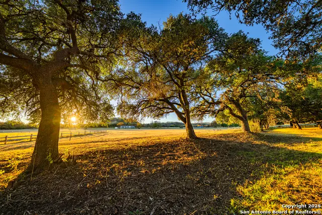 326 Lehne Ln, Fredericksburg, TX 78624 - #2