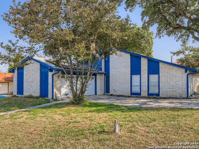 4479 Hay Market, San Antonio, TX 78217 - Image #1