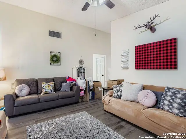 4479 Hay Market, San Antonio, TX 78217 - Image #2
