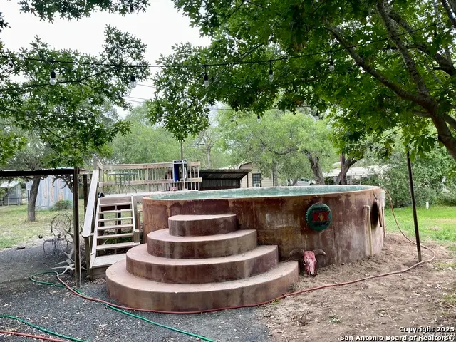 21 S Hula Popper Loop, Crystal City, TX 78839 - Image #3