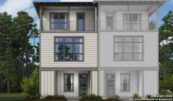 158 Playmoor St, San Antonio, TX 78210