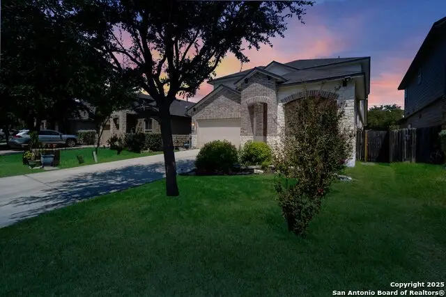 6826 Fort Bnd, San Antonio, TX 78223 - Image #2