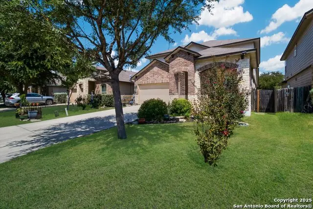 6826 Fort Bnd, San Antonio, TX 78223 - Image #3