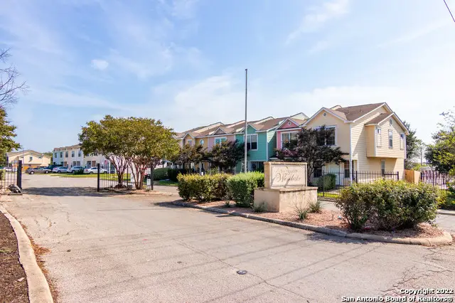 93 Autumn Pass #93, San Antonio, TX 78245 - Image #3